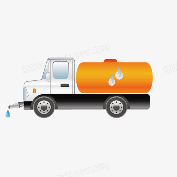 城市環(huán)境守護(hù)者 灑水車與洗掃車的重要性