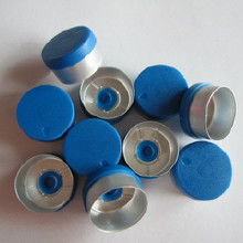 透明塑蓋價(jià)格 透明塑蓋批發(fā) 透明塑蓋廠(chǎng)家 Hc360慧聰網(wǎng)