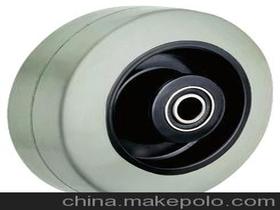 腳輪等橡膠制品價格 腳輪等橡膠制品批發 腳輪等橡膠制品廠家