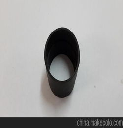 密封圈廠(chǎng)家直銷(xiāo) 密封圈