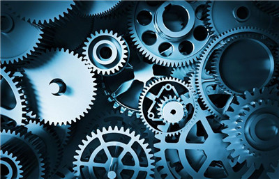 數(shù)說(shuō)發(fā)展|2018年全市經(jīng)濟(jì)發(fā)展主要指標(biāo)數(shù)據(jù)出爐