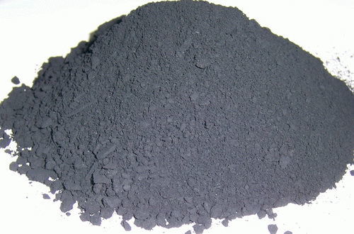 石墨烯的產(chǎn)業(yè)發(fā)展之 未來產(chǎn)業(yè)規(guī)劃