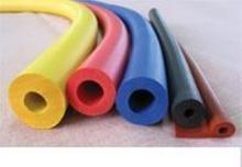 食品用膠管 纖維編織硅橡膠軟管 鋼絲編織硅橡膠軟管,食品用膠管 纖維編織硅橡膠軟管 鋼絲編織硅橡膠軟管生產廠家,食品用膠管 纖維編織硅橡膠軟管 鋼絲編織硅橡膠軟管價格