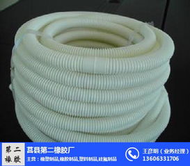 莒縣第二橡膠 圖 ,農業用橡膠制品,衡水橡膠制品