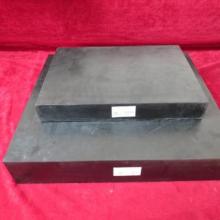 2018工業用橡膠制品價格 報價 工業用橡膠制品批發 橡膠網