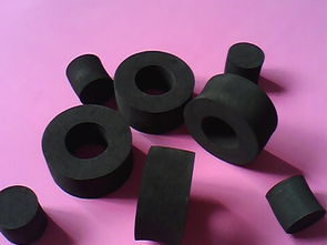 平頂山工業(yè)密封膠條 黑色 復(fù)合 海綿 防撞 門窗 東欣包裝