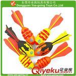 兒童玩具 東莞業(yè)高供應(yīng)各式各樣的EVA玩具火箭/材料環(huán)保,兒童運動玩具-東莞市業(yè)高玩具提供兒童玩具 東莞業(yè)高供應(yīng)各式各樣的EVA玩具火箭/材料環(huán)保,兒童運動玩具的相關(guān)介紹、產(chǎn)品、服務(wù)、圖片、價格東莞市業(yè)高玩具、EVA制品;PU制品;橡膠制品;海綿制品;兒童玩具;EPE制品;禮品;工藝品;EVA玩具;EVA球;EVA手柄;EVA鑰匙扣;EVA包裝盒;絲印制品;EVA文具