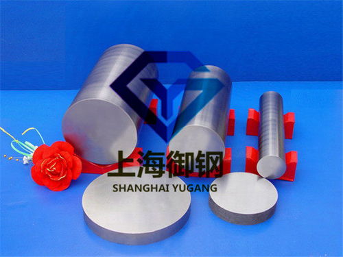 今日報價 容器板q345r規(guī)格多樣國內(nèi)外牌號報價 軋圓 御訊