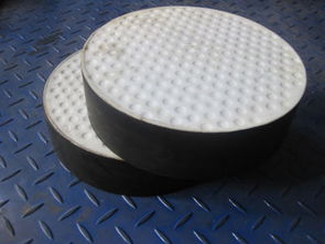 gjz,價格,廠家,供應商,工農(nóng)業(yè)用橡 乳 膠制品,衡水濱湖新區(qū)宏業(yè)橡膠制品廠 熱賣促銷 阿土伯網(wǎng)