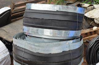 gb300,價格,廠家,供應(yīng)商,工農(nóng)業(yè)用橡 乳 膠制品,衡水濱湖新區(qū)宏業(yè)橡膠制品廠 熱賣促銷 阿土伯網(wǎng)