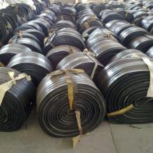 2019工業(yè)用橡膠制品價格 報(bào)價 工業(yè)用橡膠制品批發(fā) 第49頁 橡膠網(wǎng)