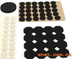 深圳市銳鋒包裝材料制品廠 eva橡膠腳墊 其他分類 深圳市寶安區(qū)龍華鎮(zhèn)桃苑新村工業(yè)區(qū)西第一棟