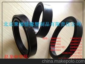 北京聚德佳橡塑制品有限責(zé)任公司18034528888 企業(yè)庫 