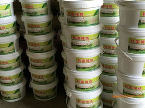 選擇優質大棚增溫膜，首選海納溫室材料