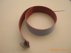 上海錦上化工其他天然橡膠產(chǎn)品列表