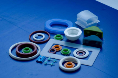 把握發展機遇，中國硅橡膠制品行業的廣闊前景與戰略選擇